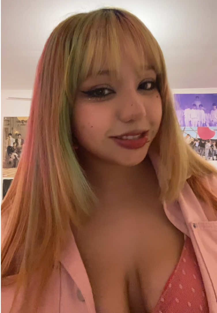 @sole 🍓