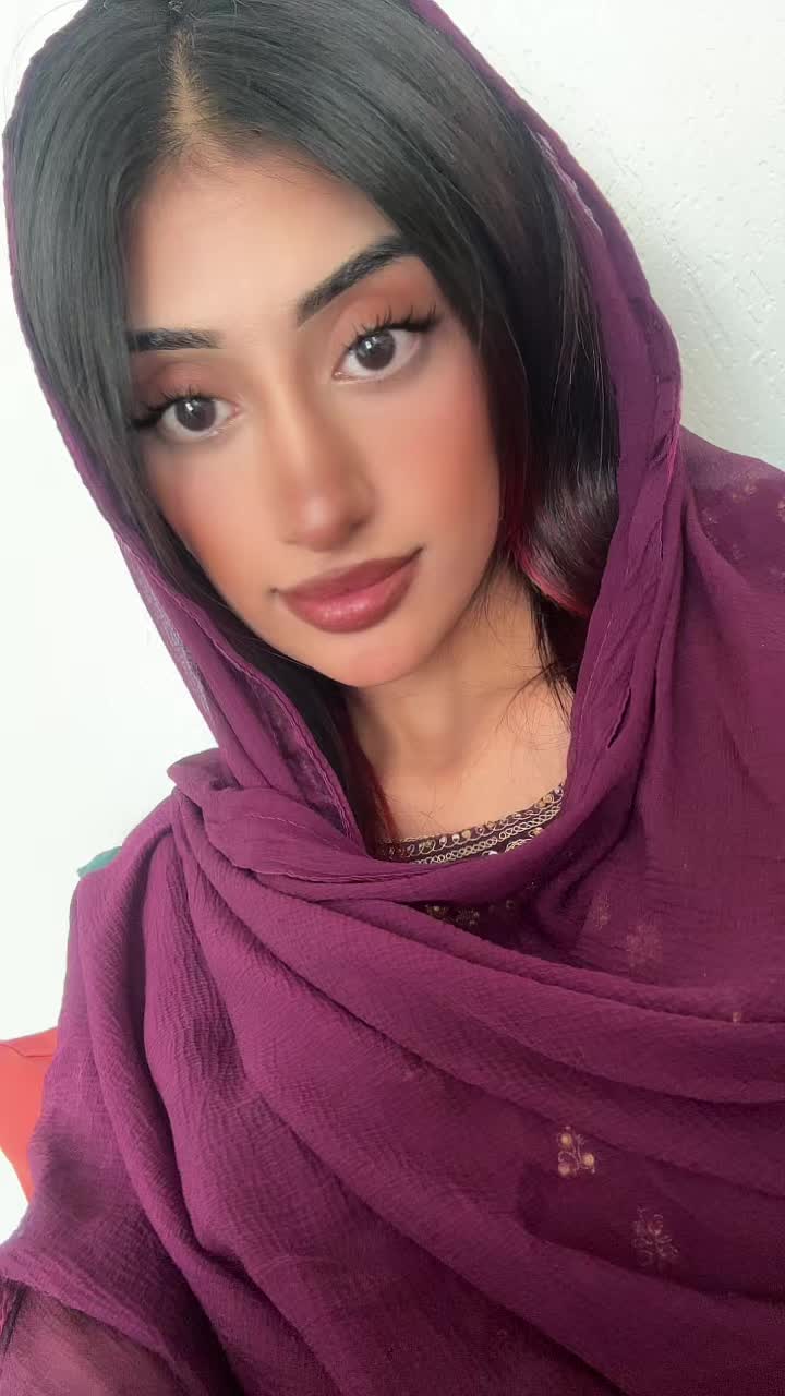 @lilmisssbae