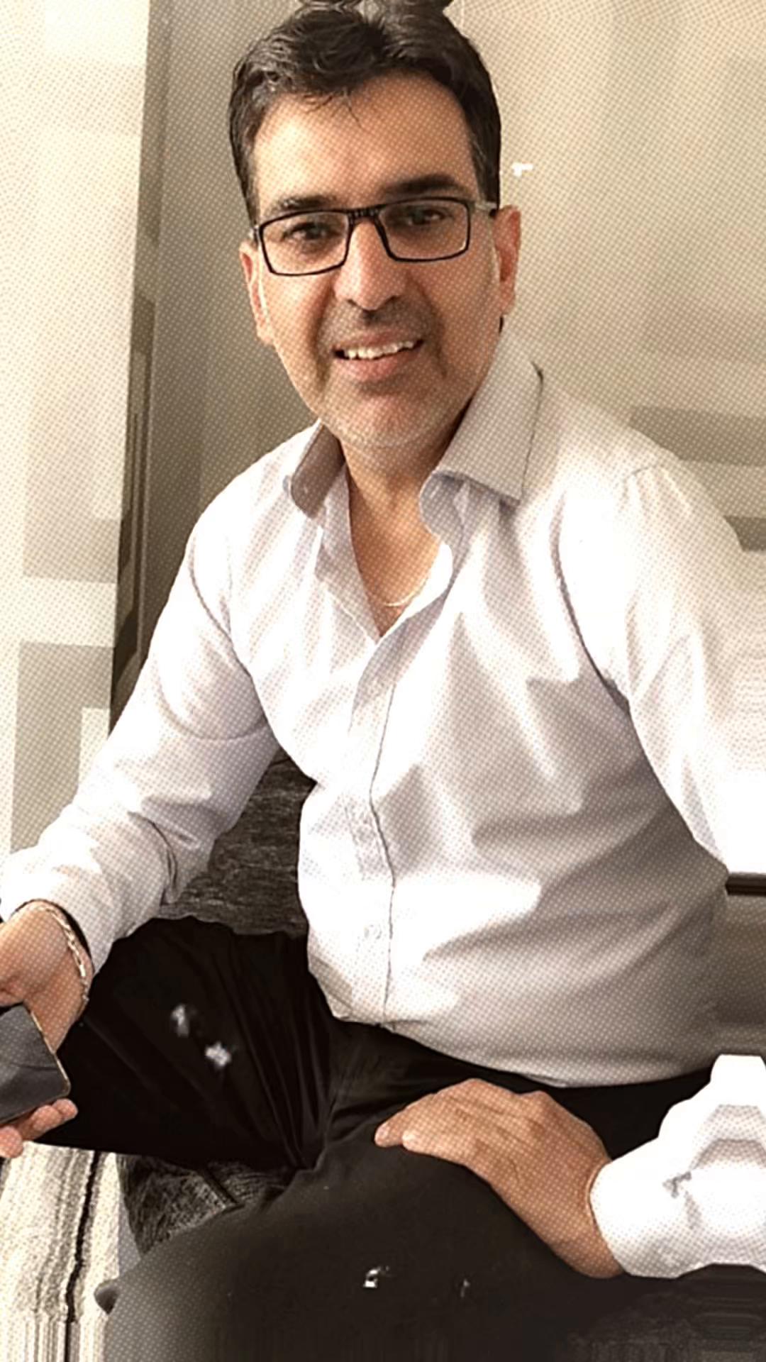 @Mirza_official