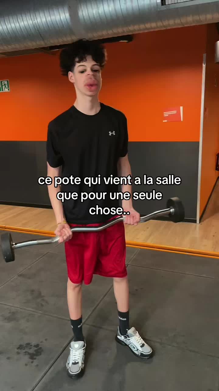 @TIMOTHEE