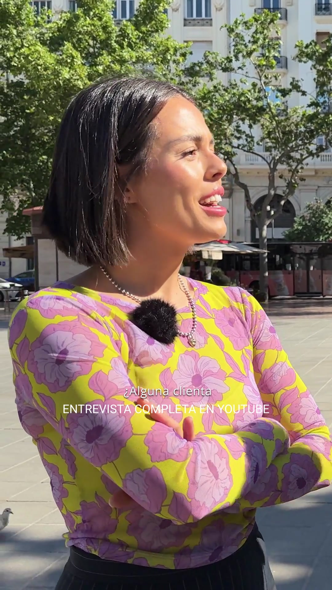 @Celia Barre&ntilde;a Garc&iacute;a