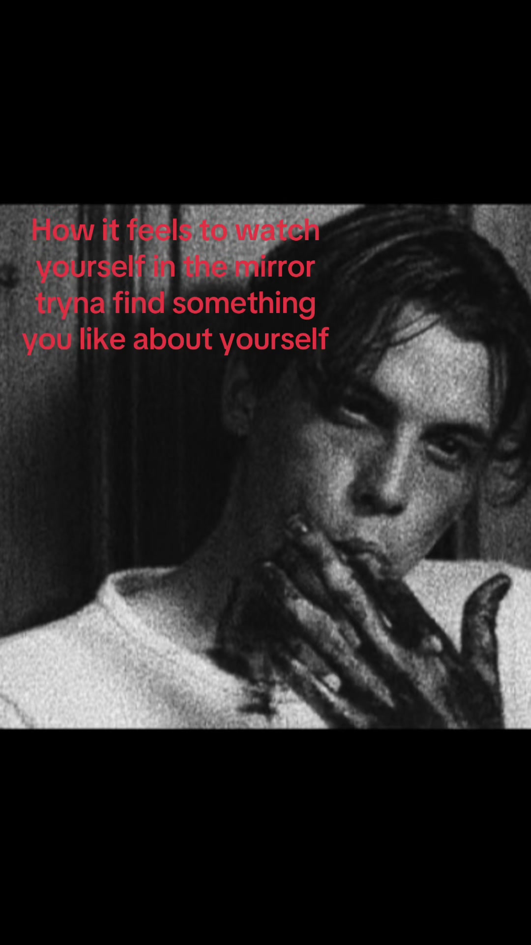 @Black 💊