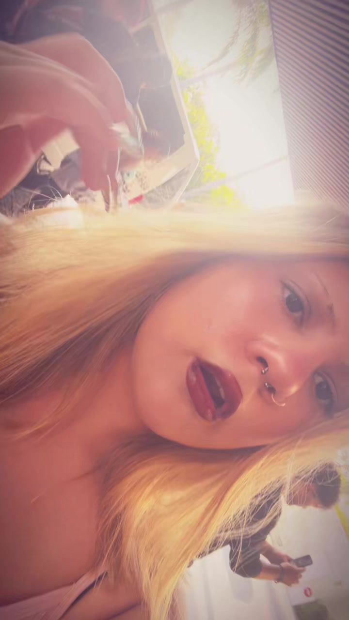 @eviesuwuspam