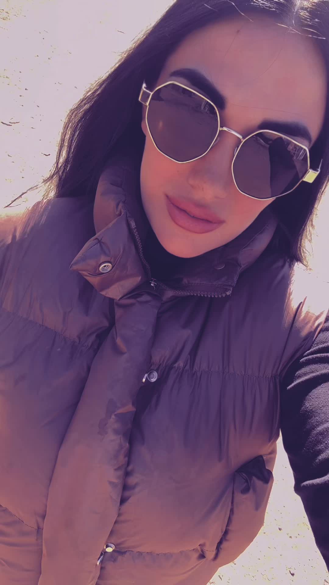 @Снежка 🍓