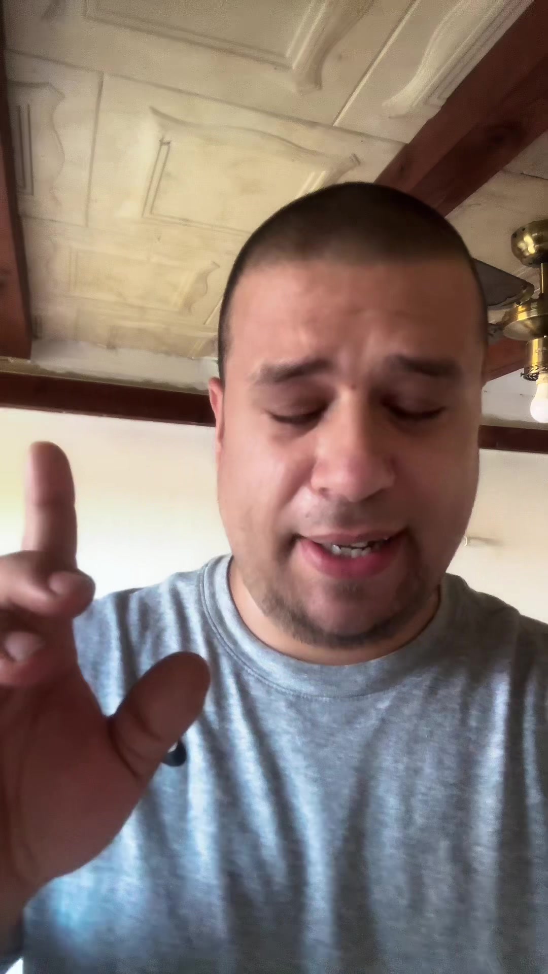@DarkLord Beatbox