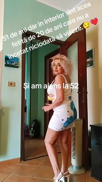 @👑Lucia_LuminaZâmbetului🌞