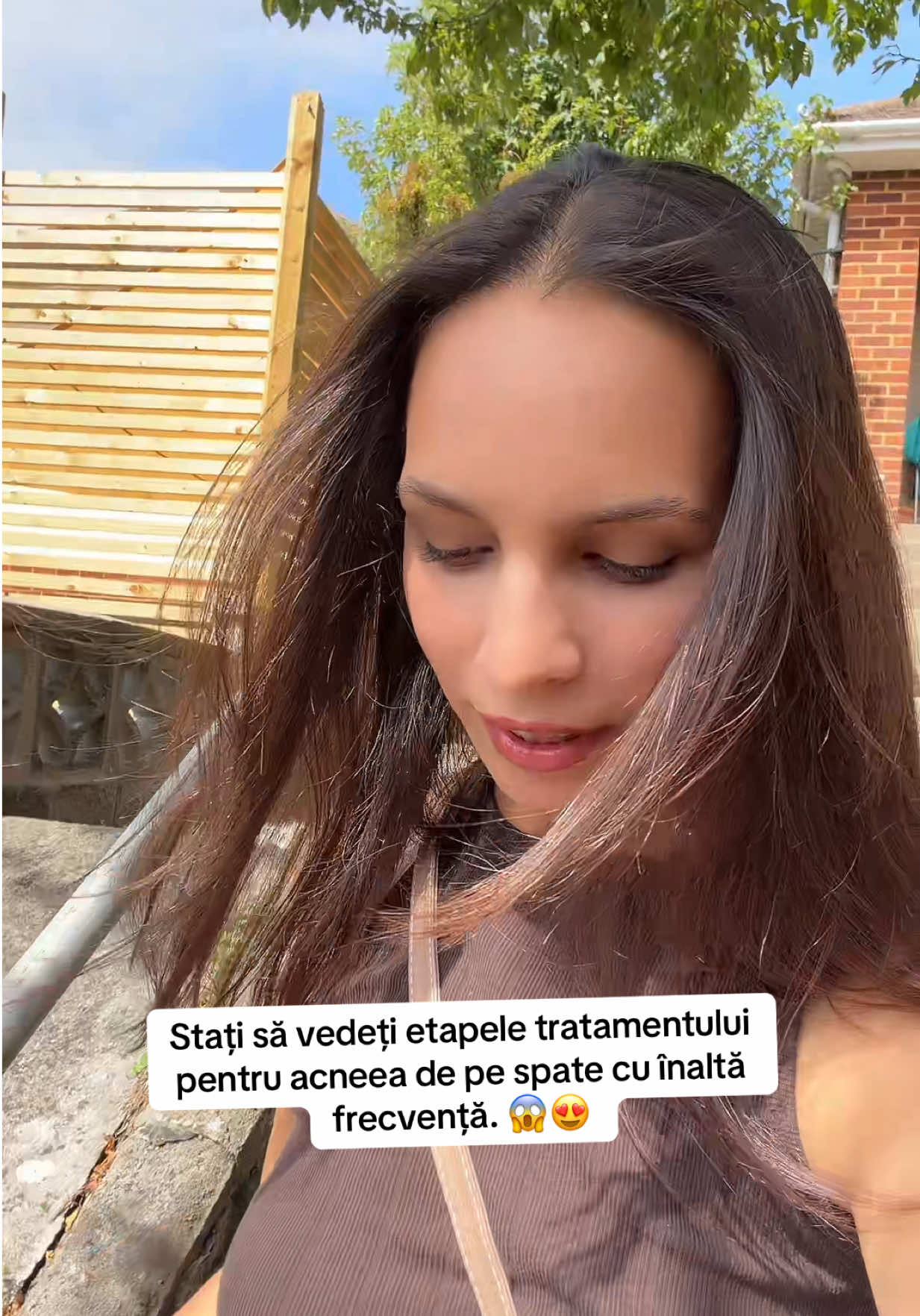 @andree.nona