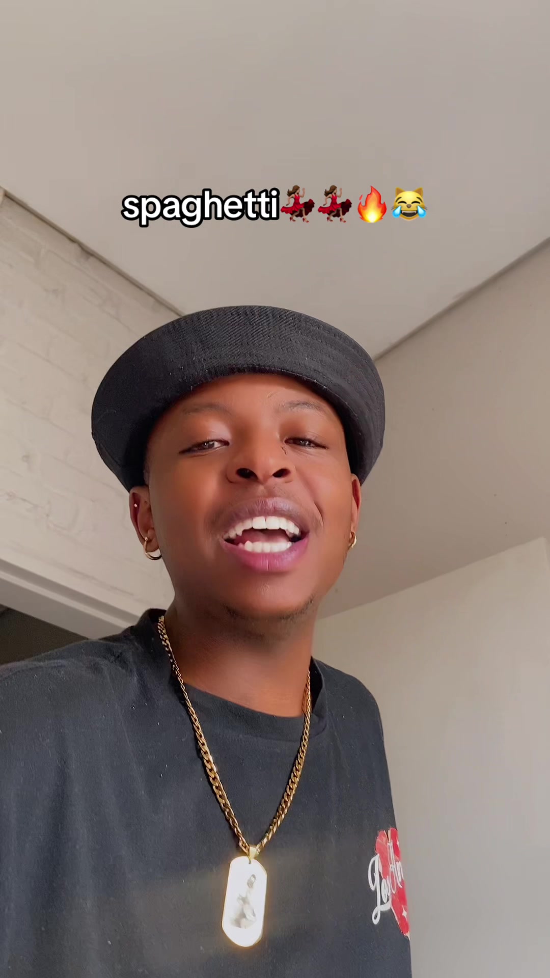 @Abutii Wadi Dimples 🥹❤️