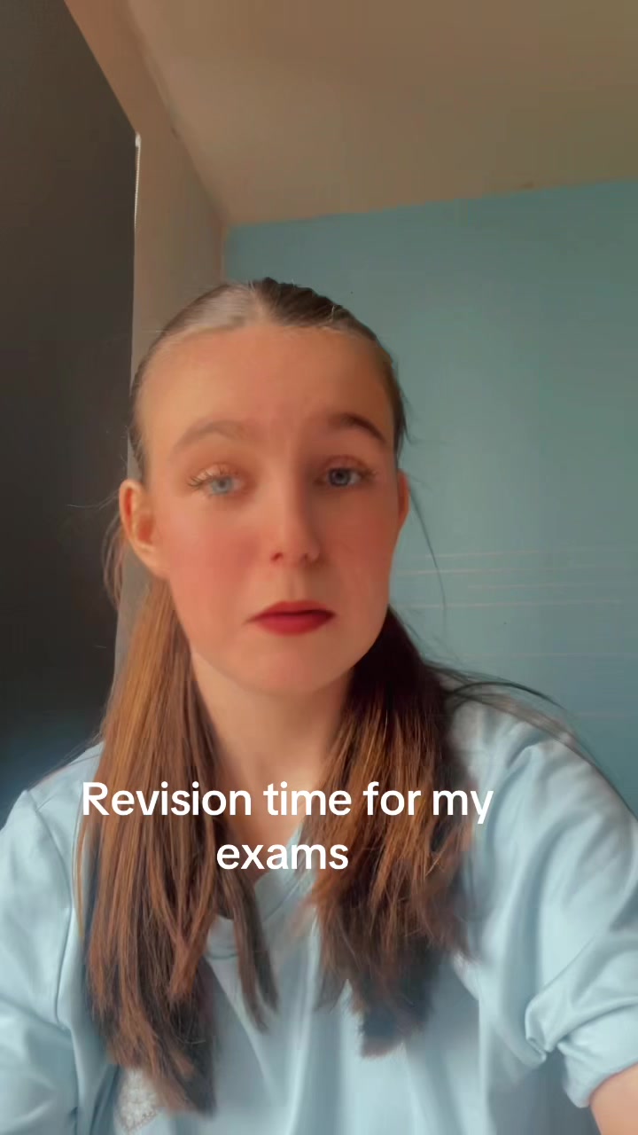 @Uknown