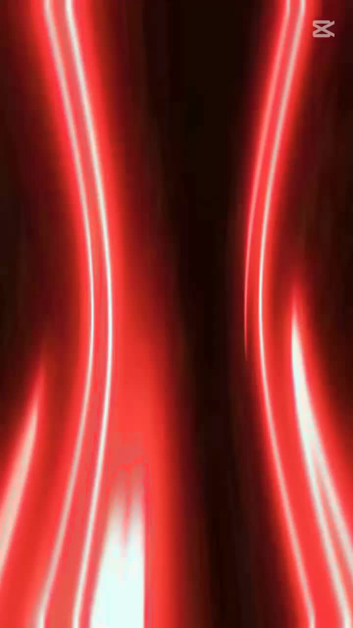 @zoldyck