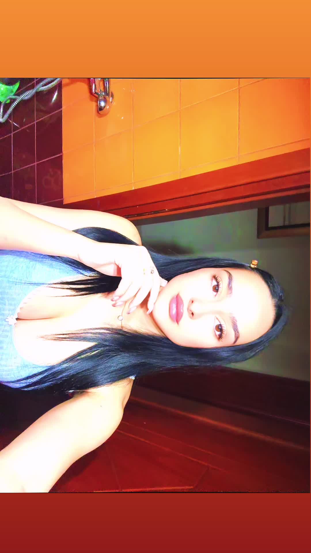 @demy