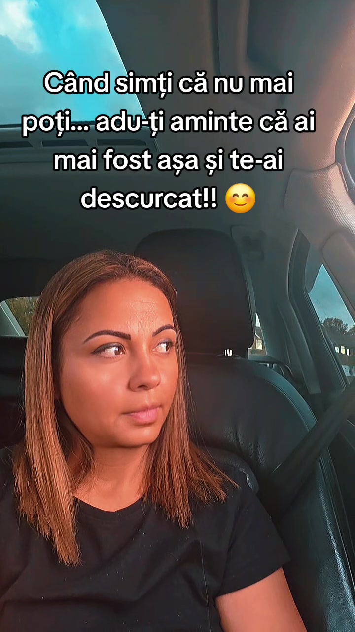 @𝓜𝓸𝓷𝓲𝓬𝓪 ♡