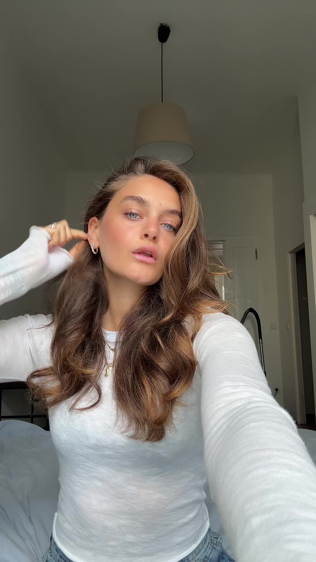 @ronjaa