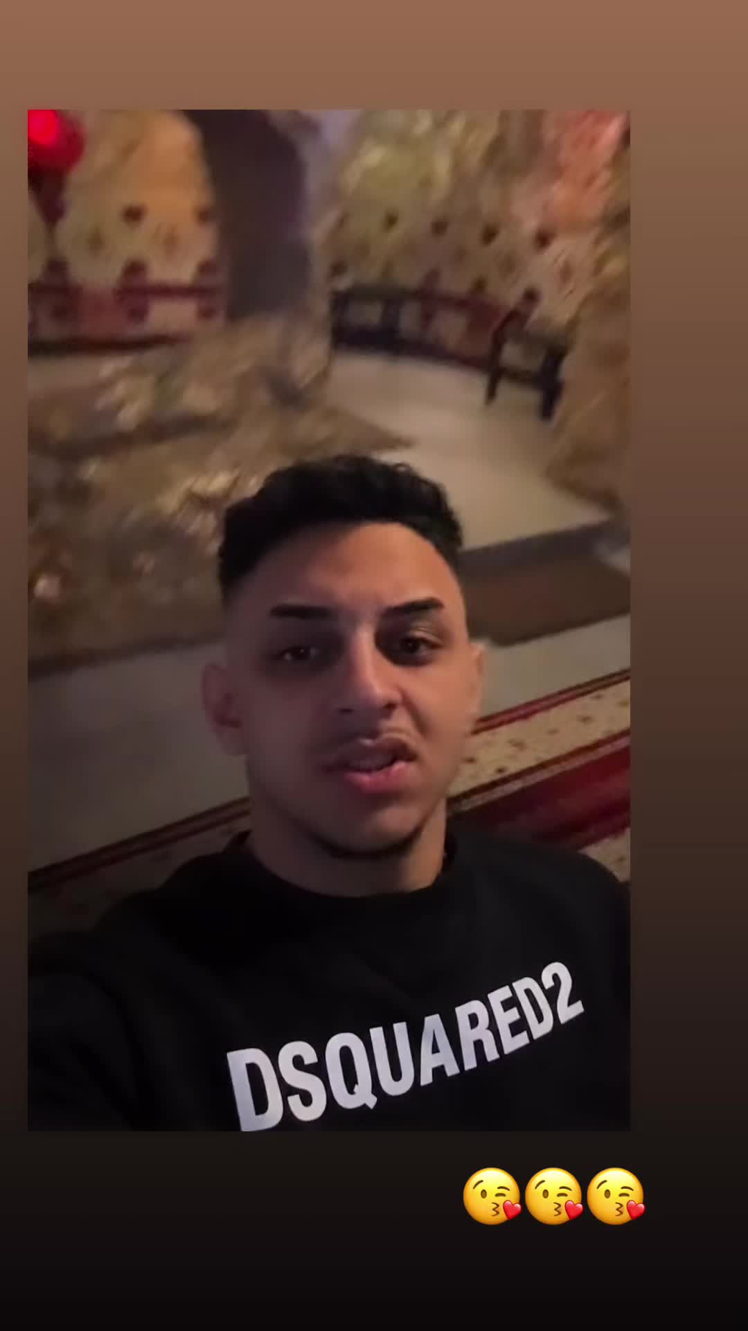 @rafa.rafa07