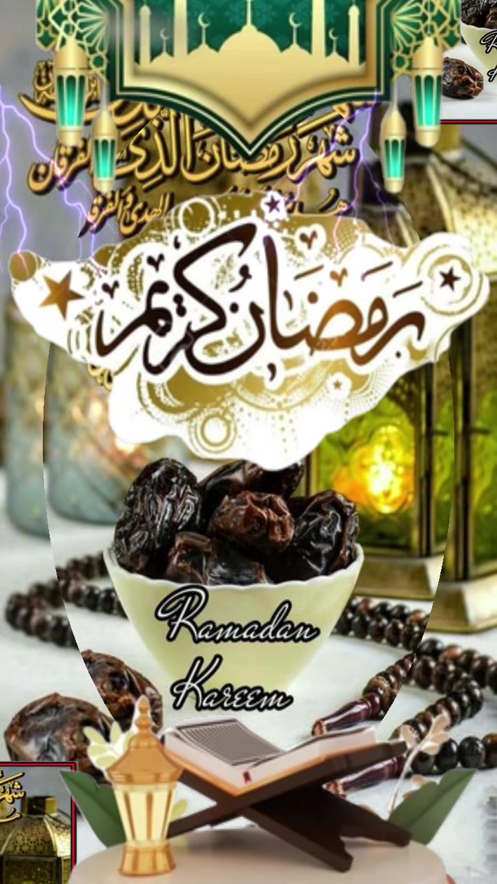 @Noor