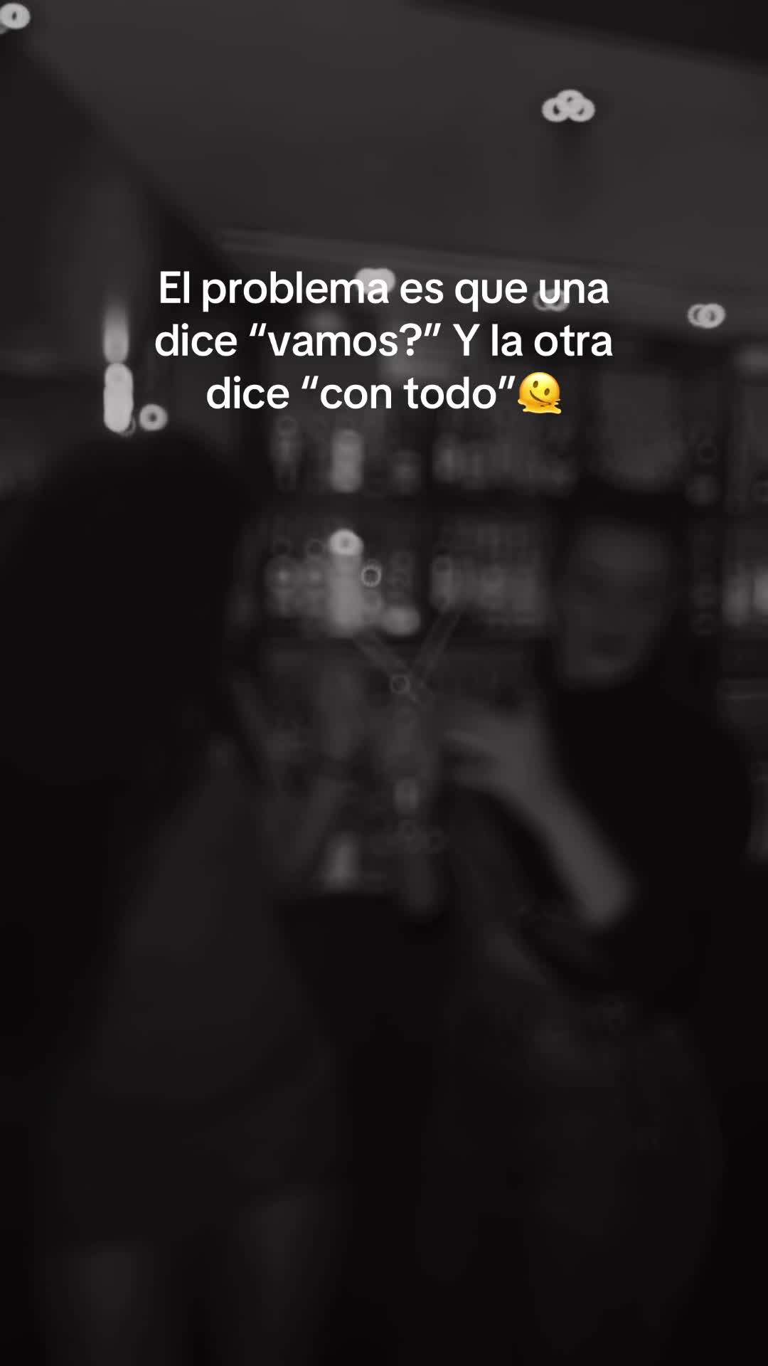 @Carol🌹