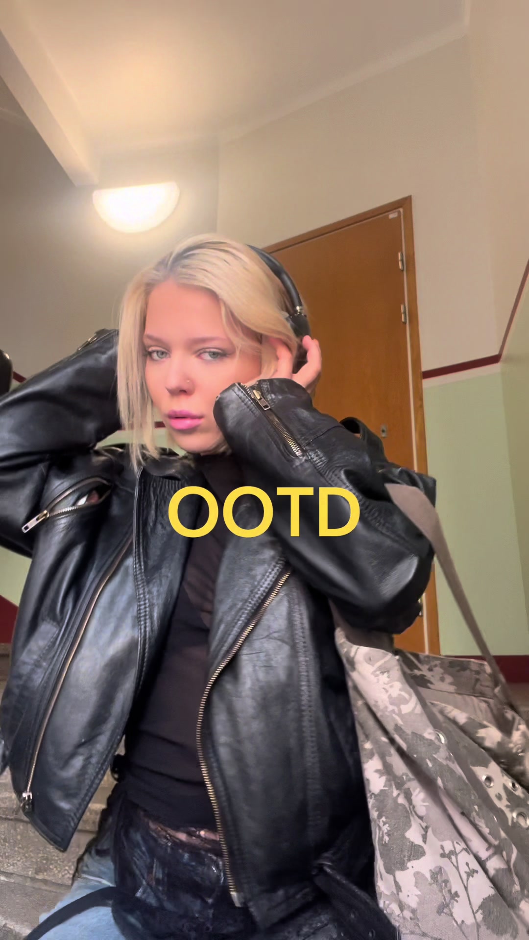 @nannamontana