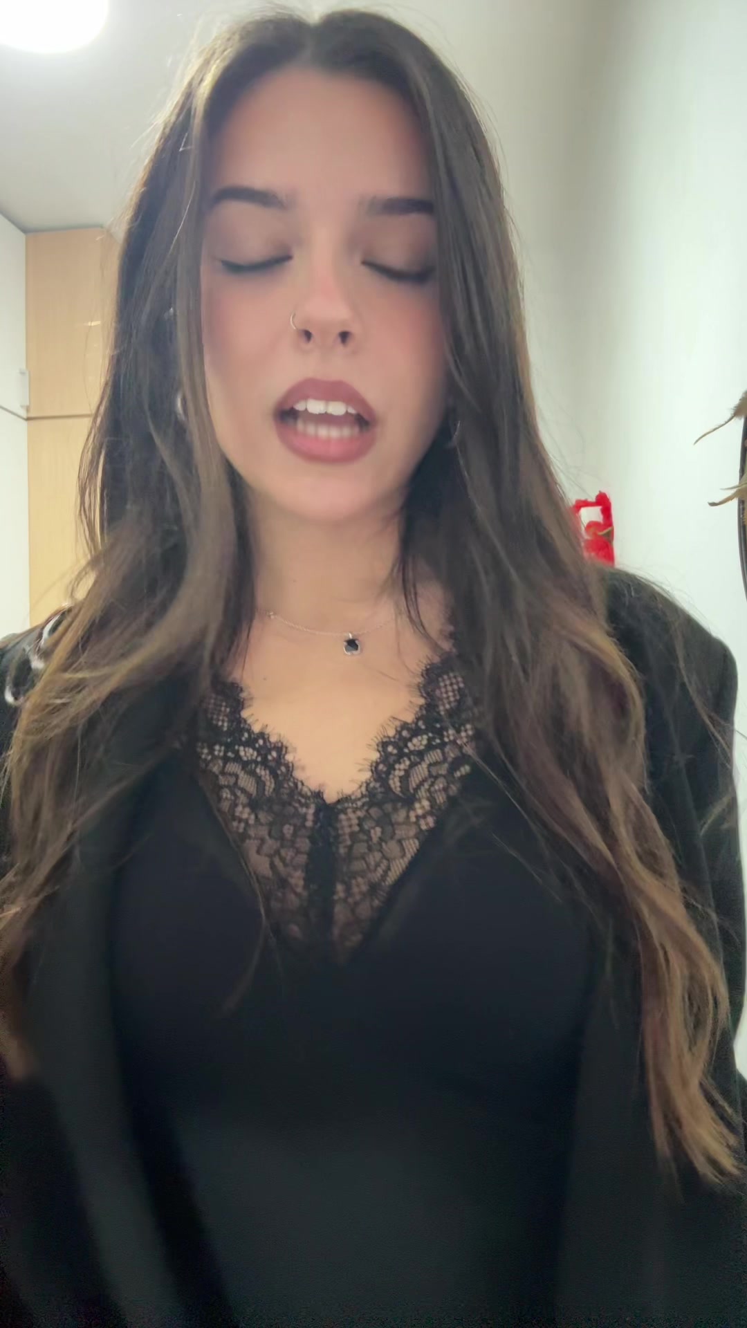 @iriss