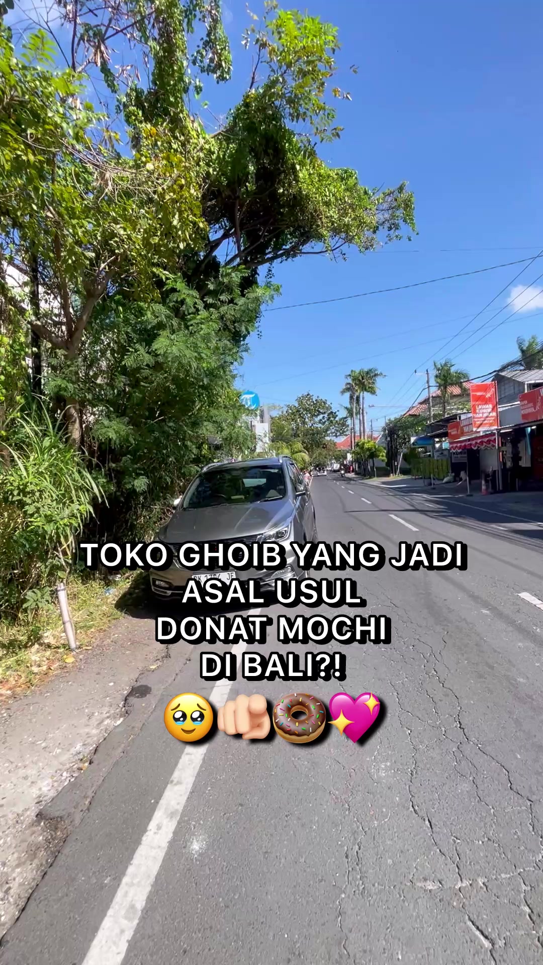 @DeliciousBali