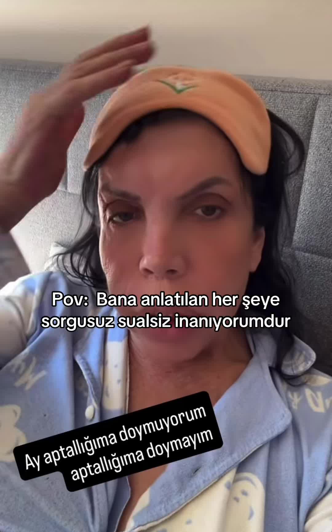 @Cemilenin südyeni