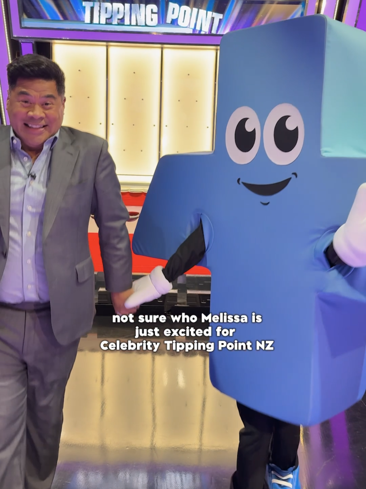 @TVNZ+