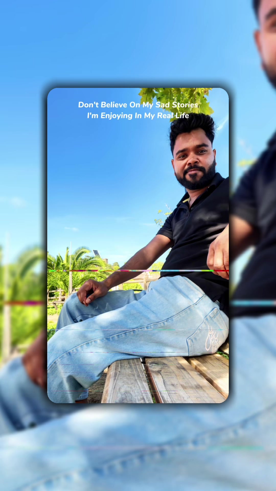 @Rajat Rajput 🇮🇹Haryana
