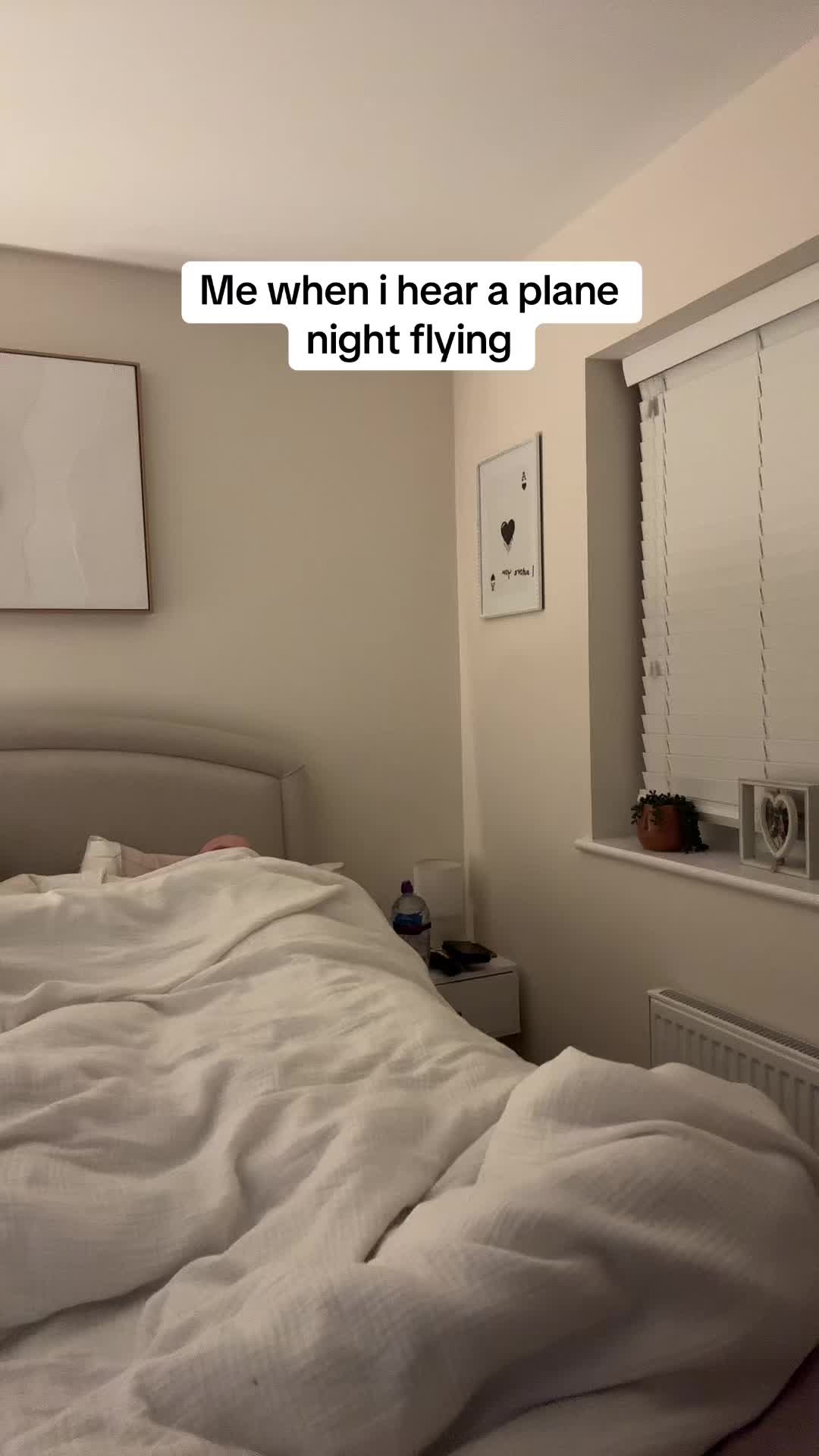 @Jakebeasley