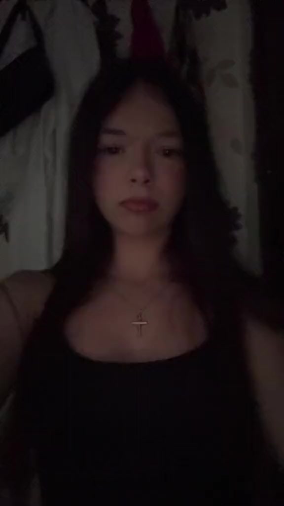 @d4ry_aa