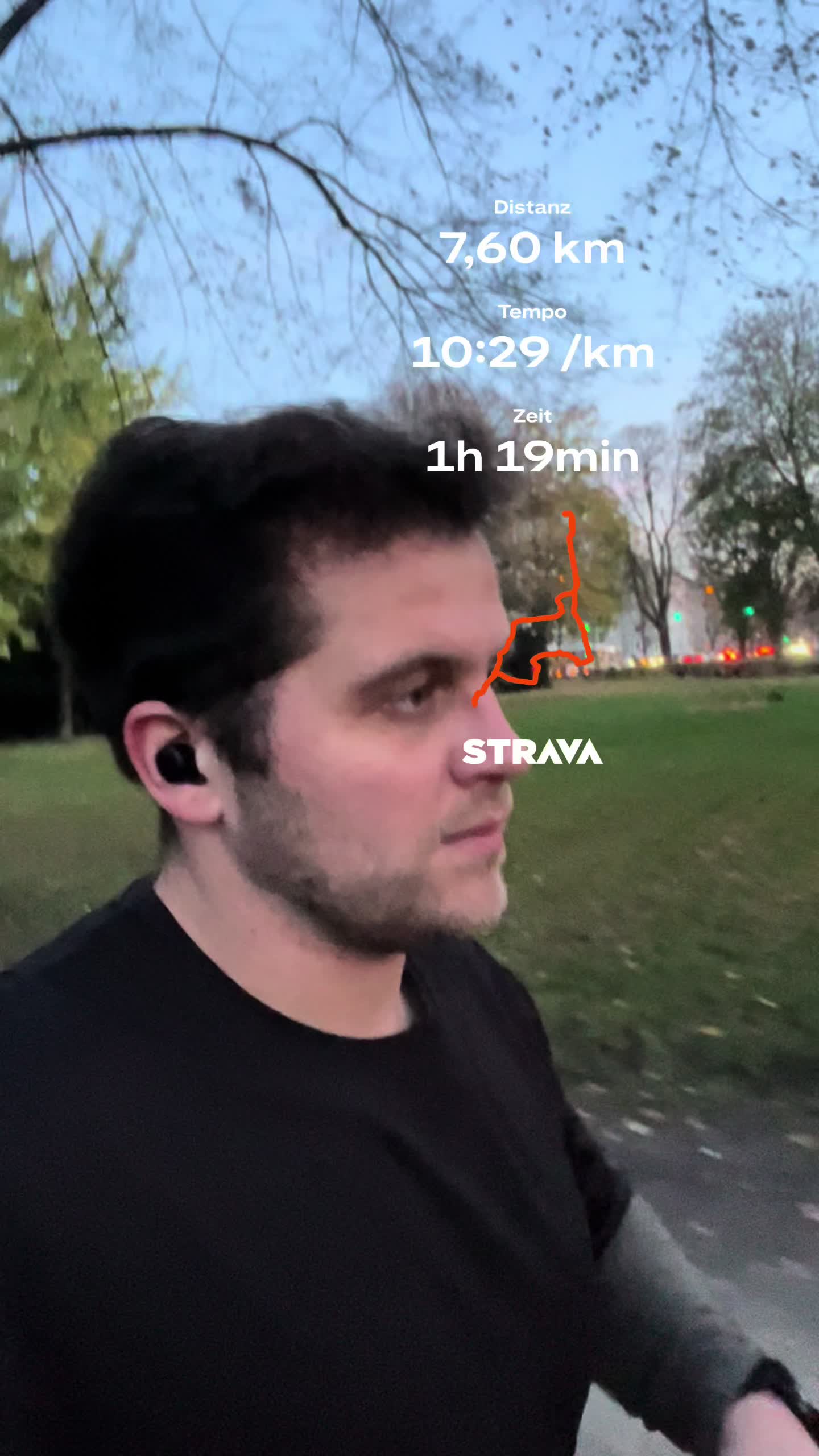 @Buenyruns