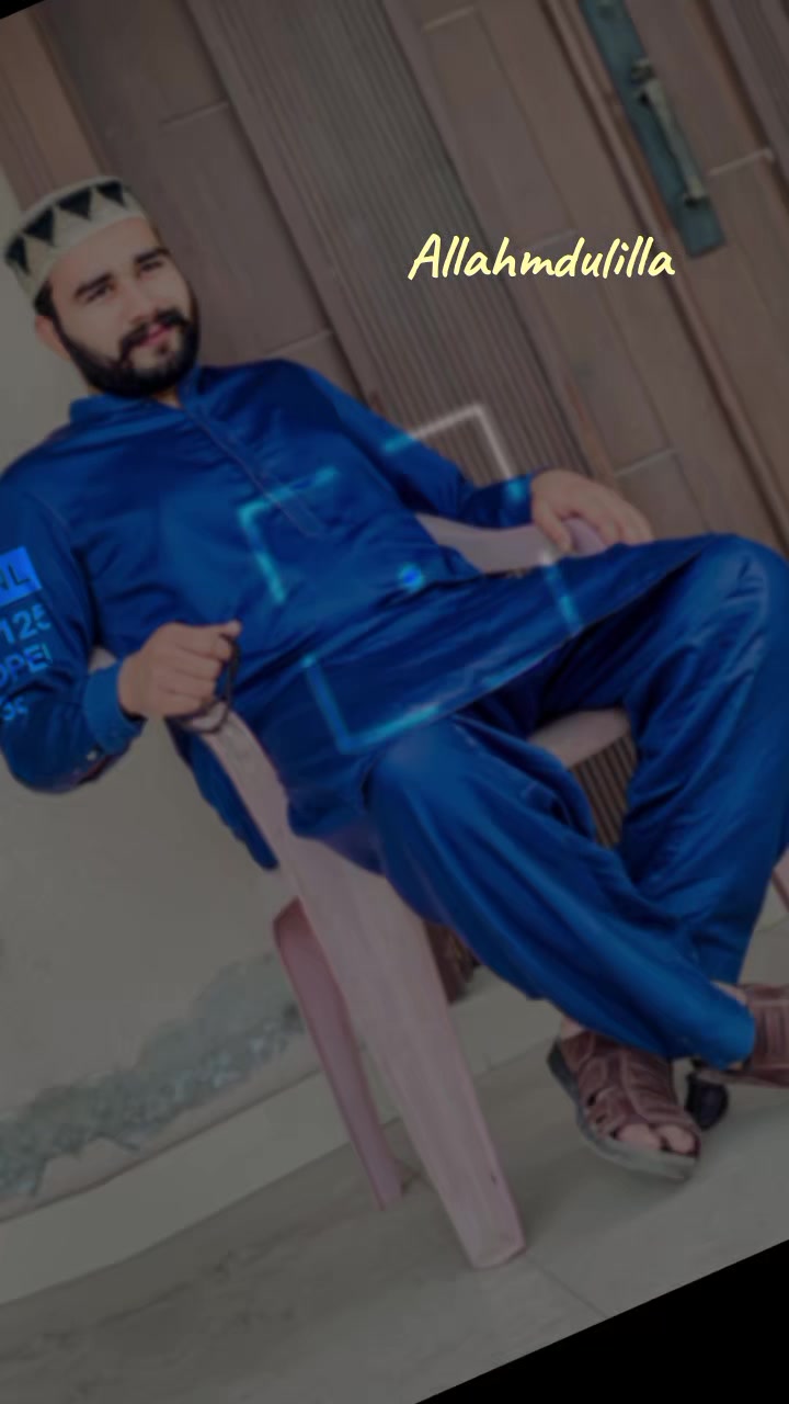 @Sufyan Akram7003💎