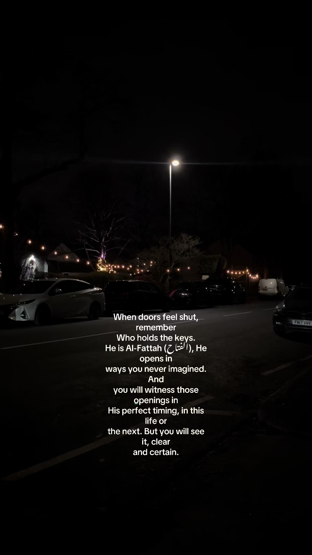 @No Doubt🕊️
