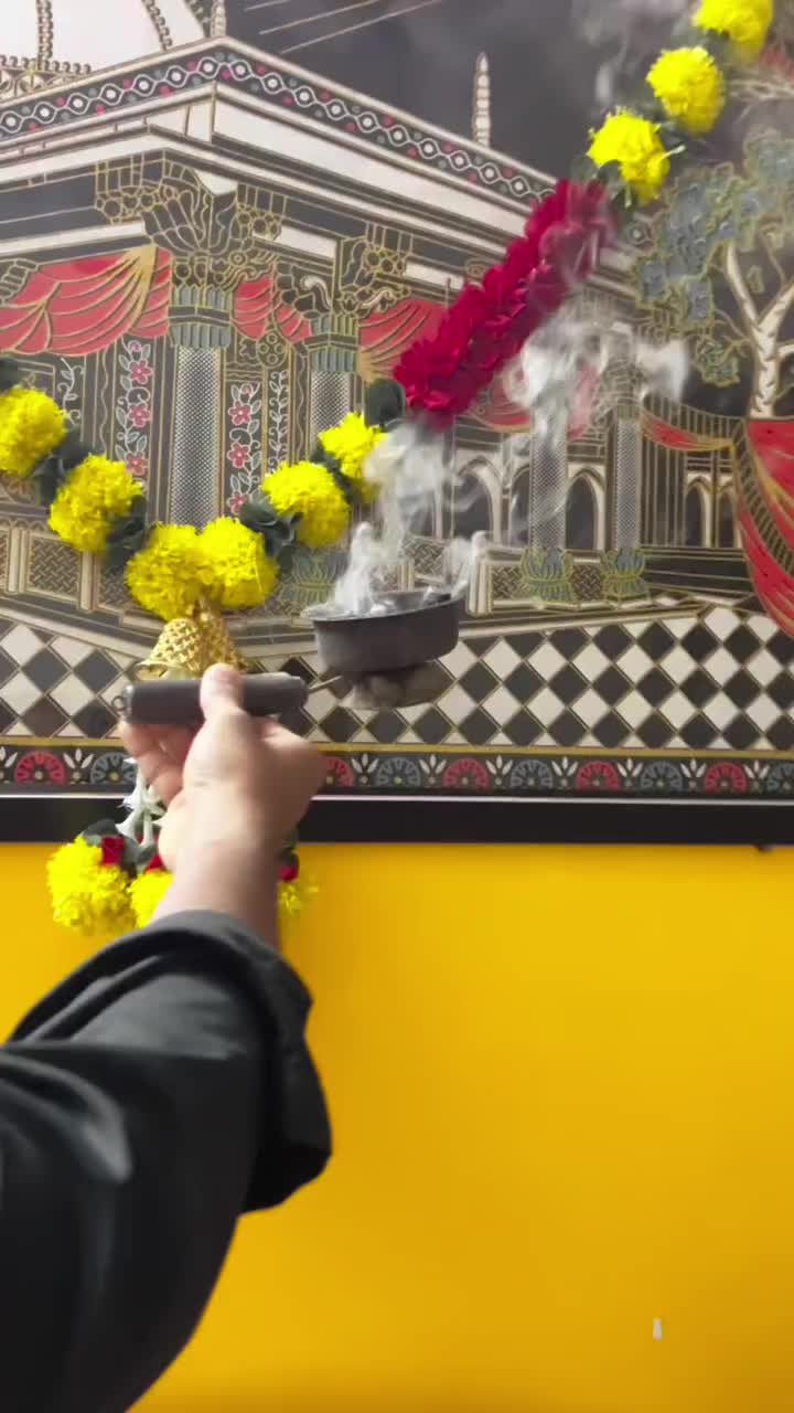 @👑سلسلہ♥️چشتیہ👑
