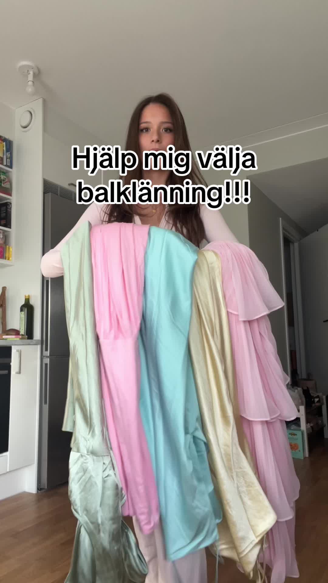@Nicole 🪷