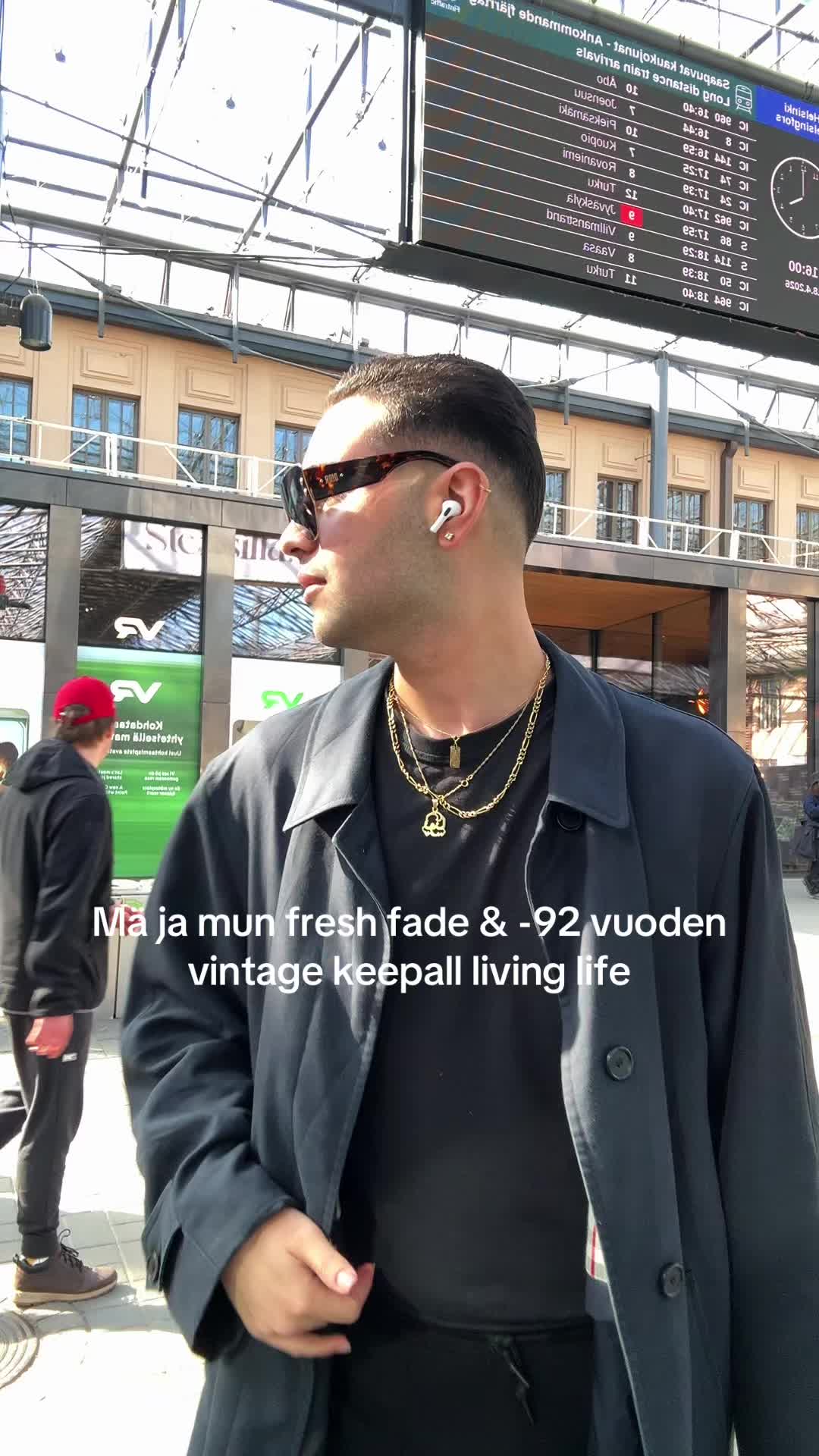 @Puja Ahmadi