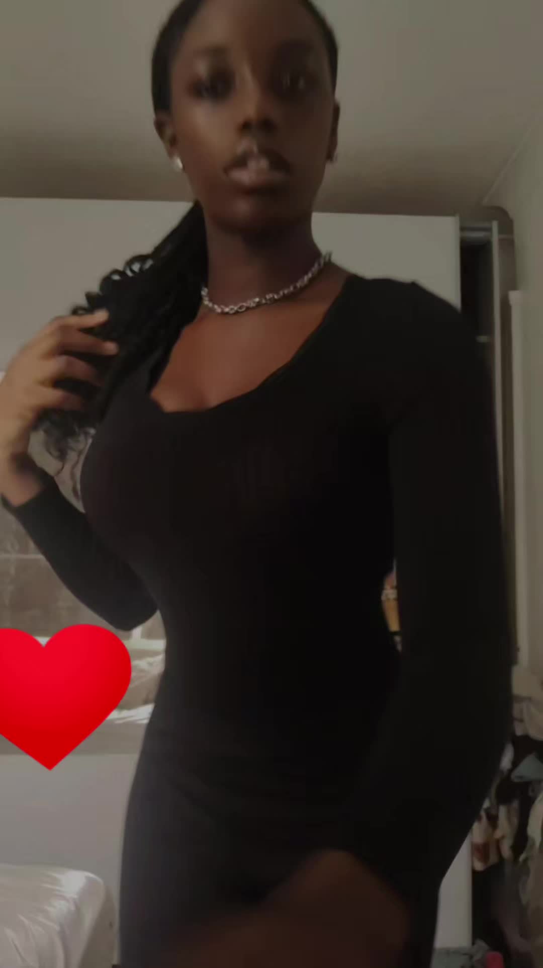@Beyonce. princess 🇬🇭