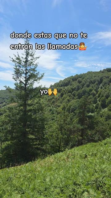 @martuky😜
