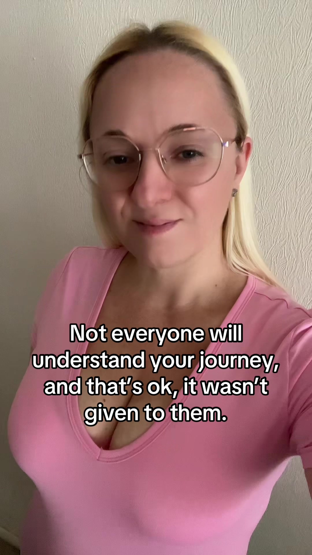 @wendyelizabeth302