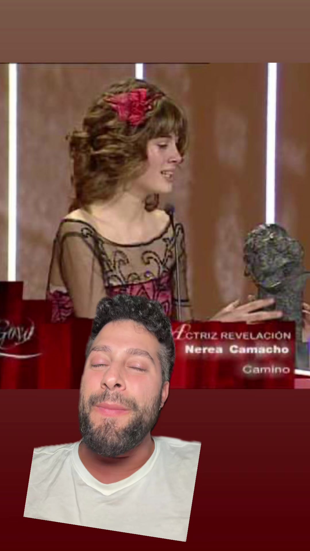@JaviHoyos