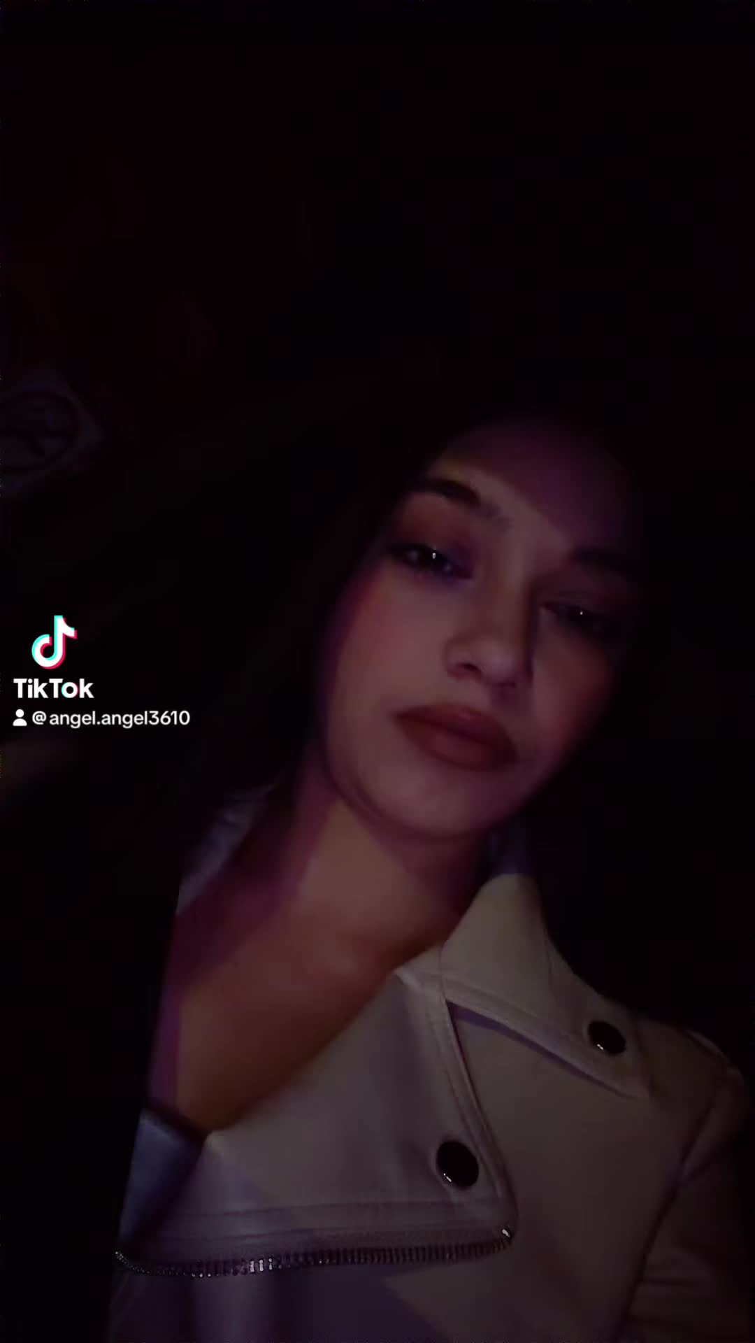 @🔥Сабрина