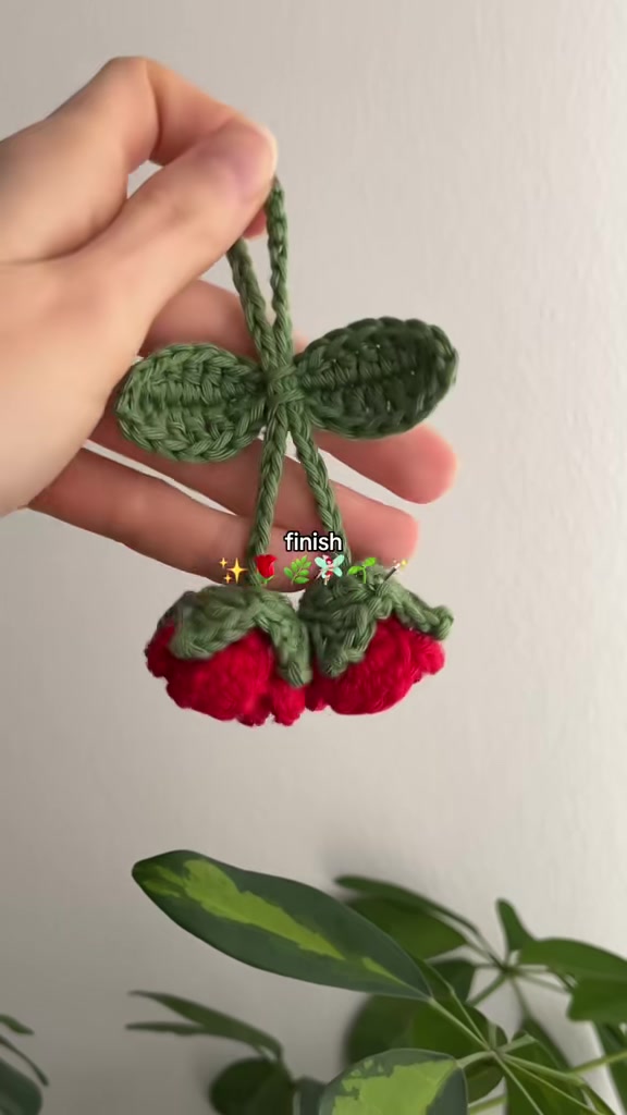@Laura Moon ✦