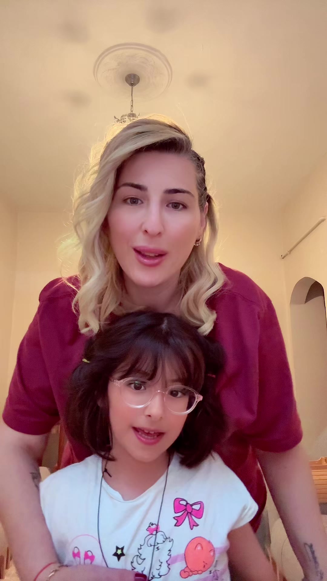 @Neslihan Taşkın