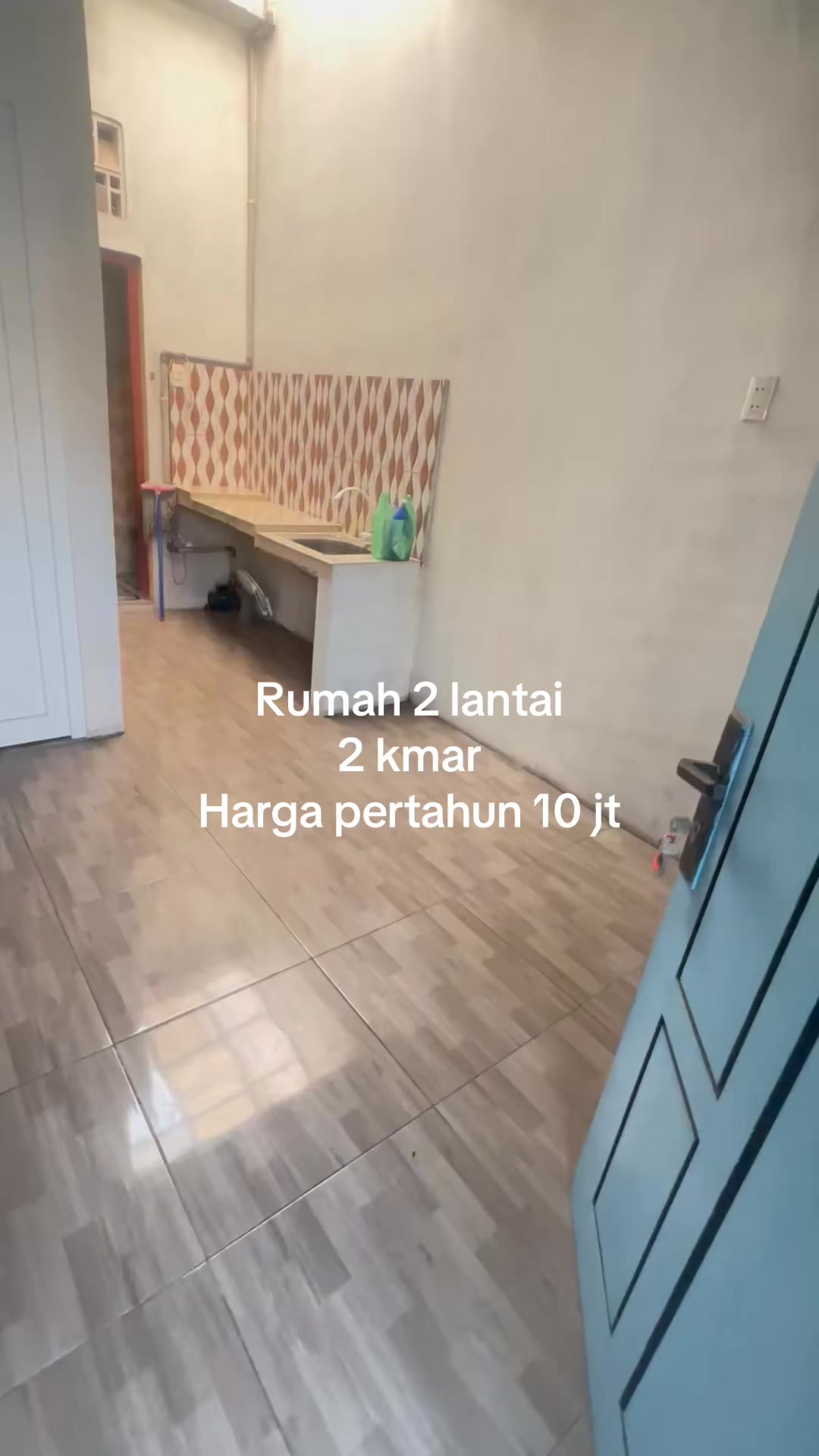 @kebahagiaan