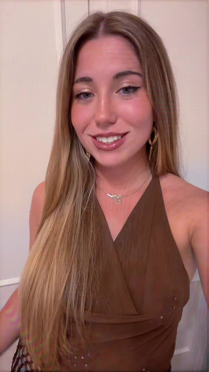 @laura urcelay