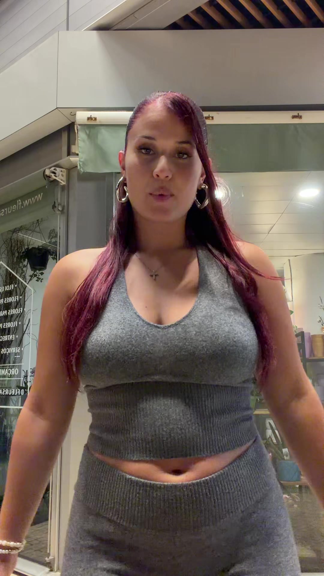 @sherylicious