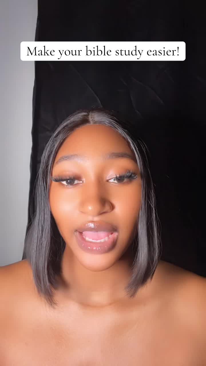@mohnahh_