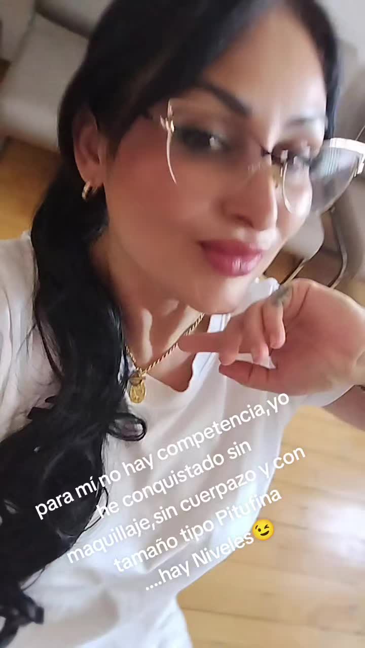 @Monimoni
