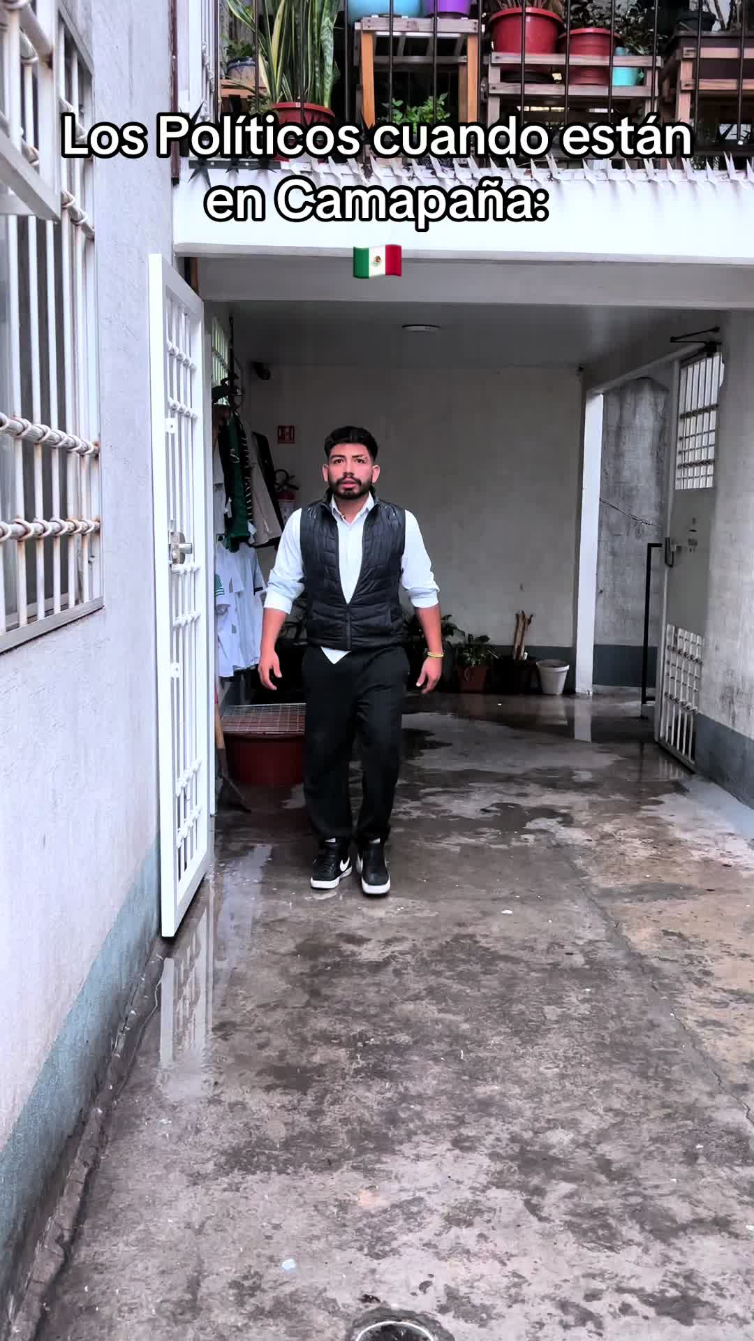 @soycatalan15
