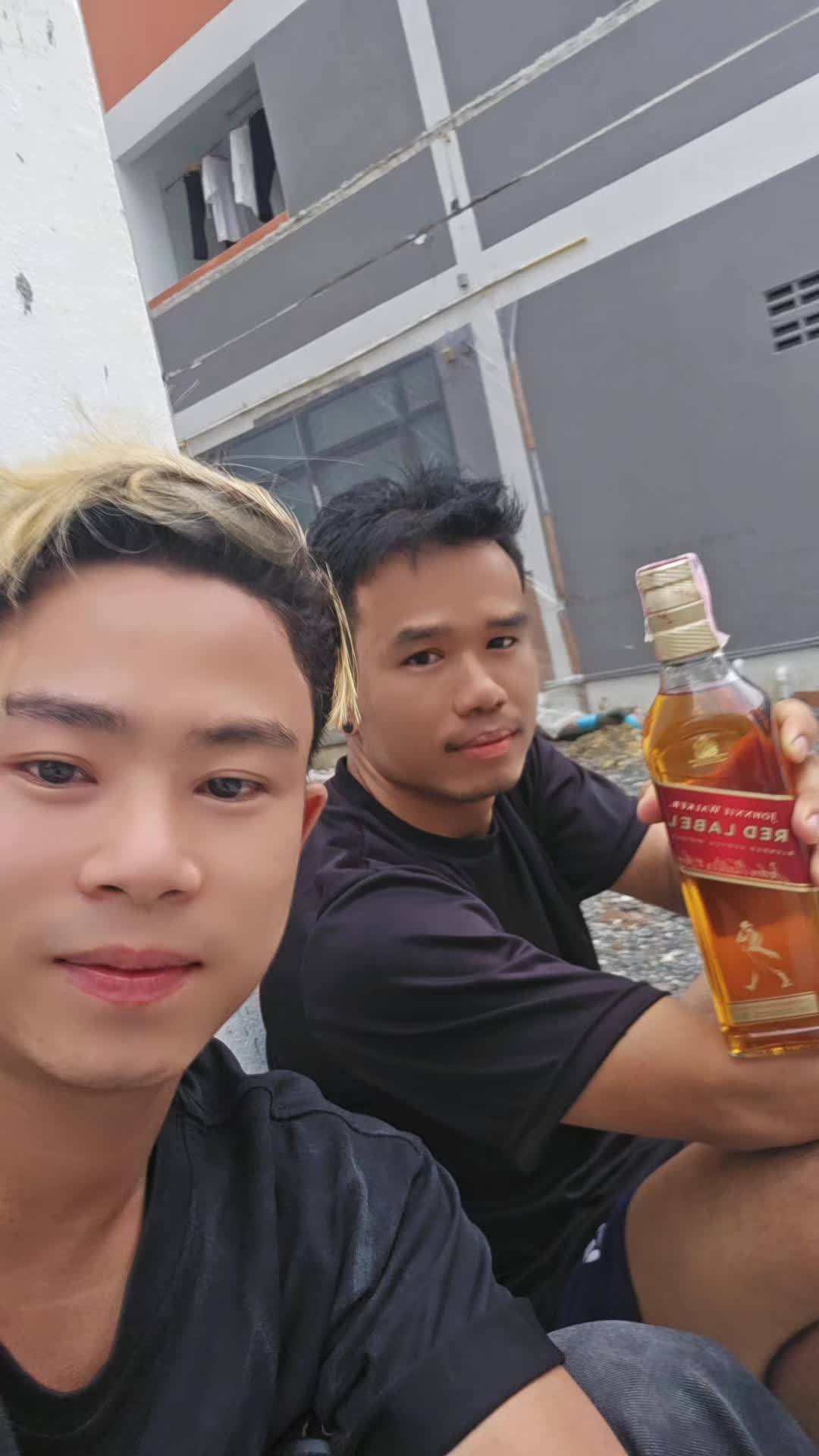 @paing soe