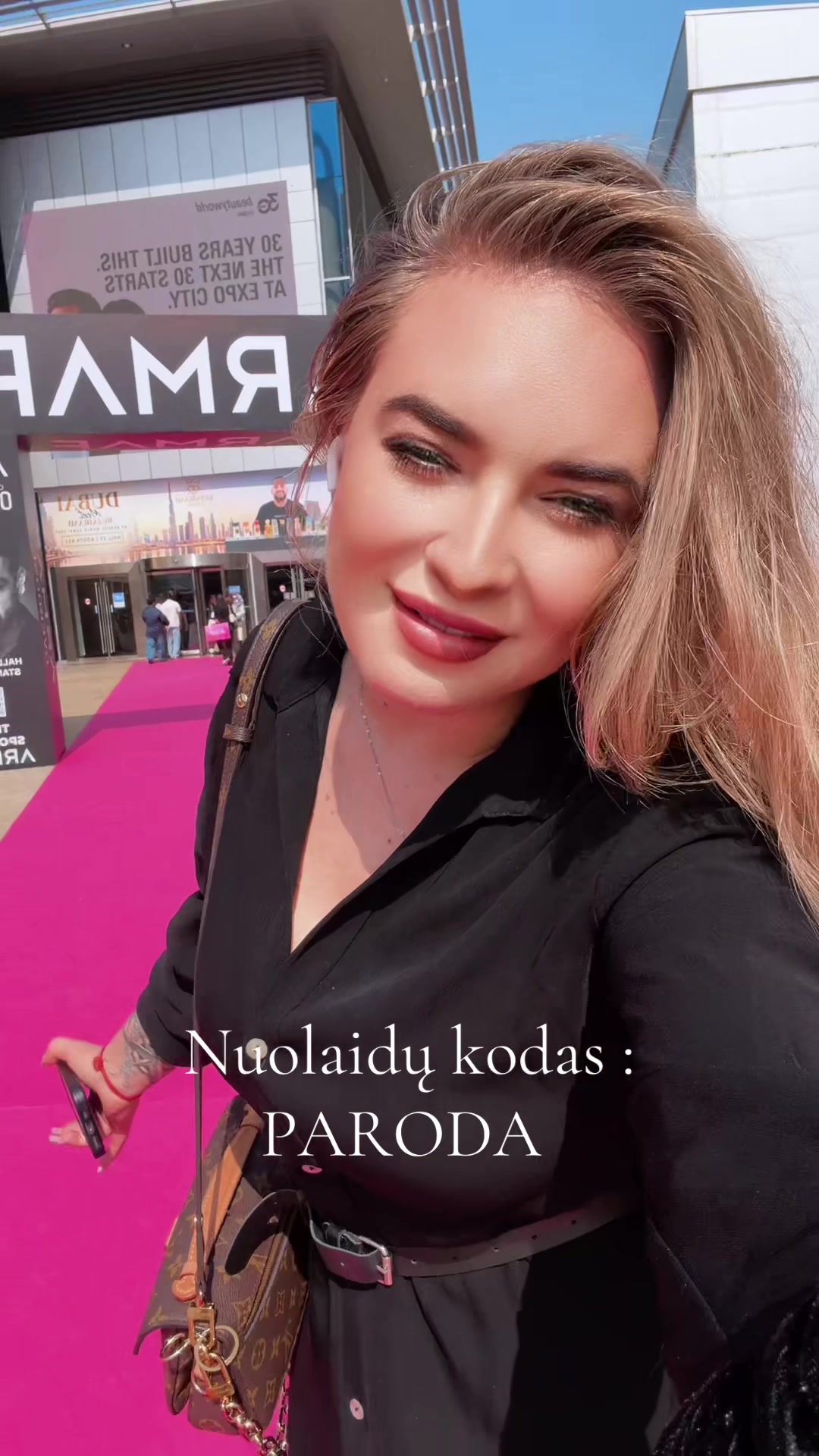 @Viktorija Gaidyte