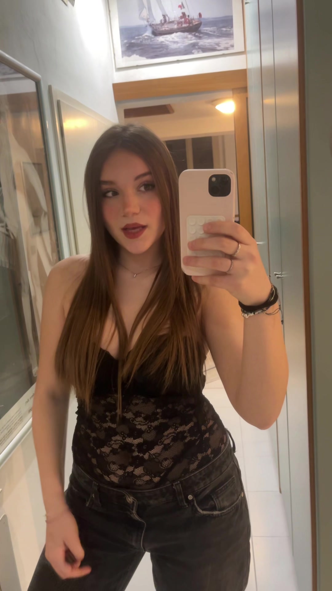 @beatriceagnoliii
